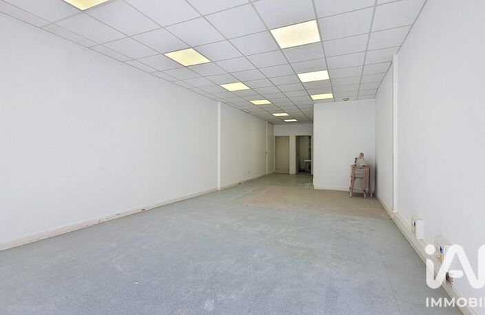 Vente Immeuble 279 m&sup2; — photo 3