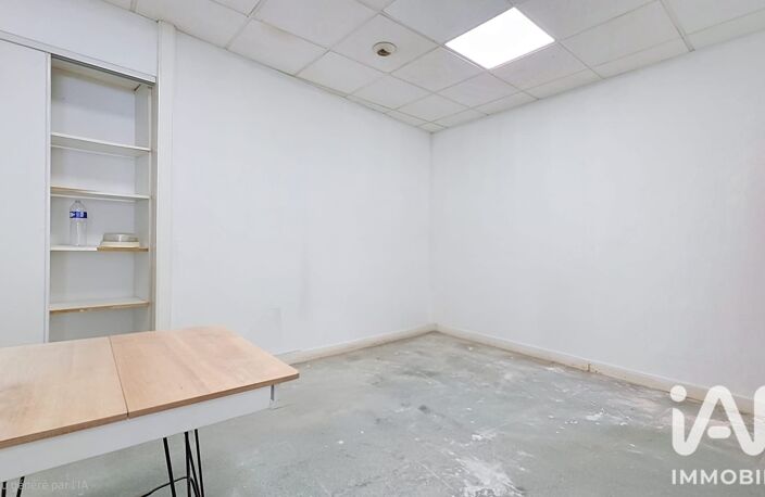Vente Immeuble 279 m&sup2; — photo 5