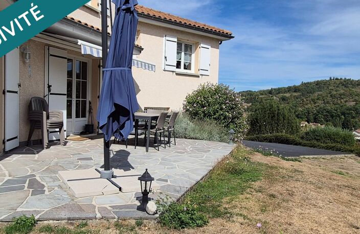 ? MAISON 190 M²  DPE A  TERRAIN 3 113 M²  AUCUN TRAVAUX ? — photo 3