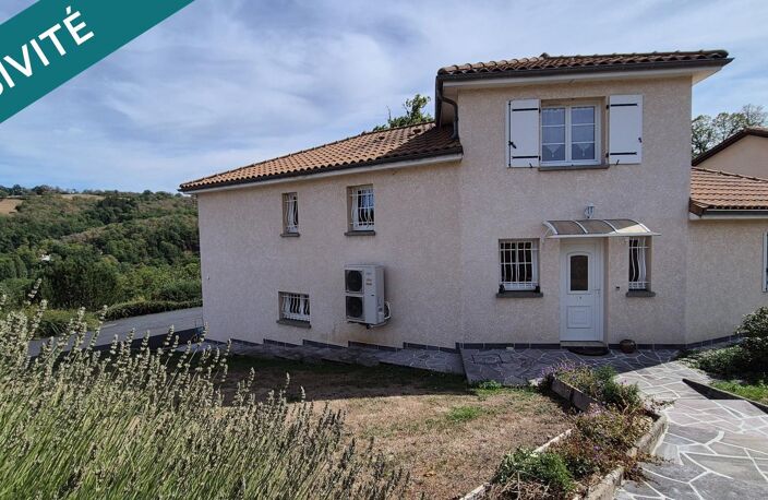 ? MAISON 190 M²  DPE A  TERRAIN 3 113 M²  AUCUN TRAVAUX ? — photo 4