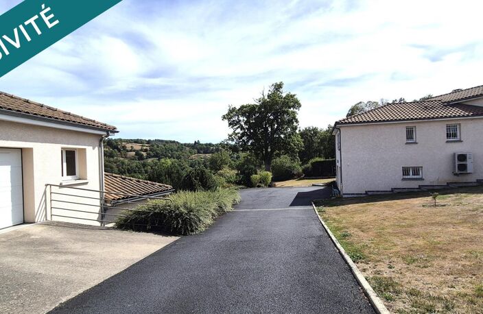 ? MAISON 190 M²  DPE A  TERRAIN 3 113 M²  AUCUN TRAVAUX ? — photo 5