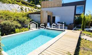 Maison 3 Pièces 79 m² à vendre à Brives-Charensac (43700)