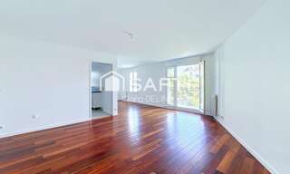 Appartement 4 Pièces 75 m² à vendre à Vauréal (95490)