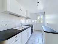 Bel appart, 4 pièces, 75 m² avec balcon — photo 4