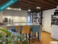 Maison alsacienne 240 m² - double garage et terrasse  Eguisheim — photo 3