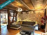 Maison alsacienne 240 m² - double garage et terrasse  Eguisheim — photo 4