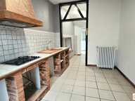 MAISON ANCIENNE EN PIERRE AVEC 4 CHAMBRES — photo 2