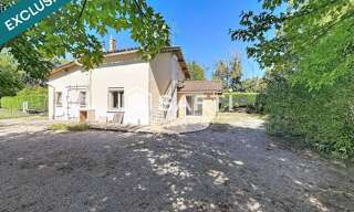 Maison 4 Pièces 100 m² à vendre à Montauban (82000)