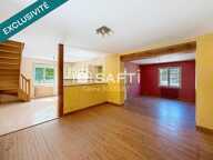 Maison à rafraichir aux portes de Montauban — photo 3