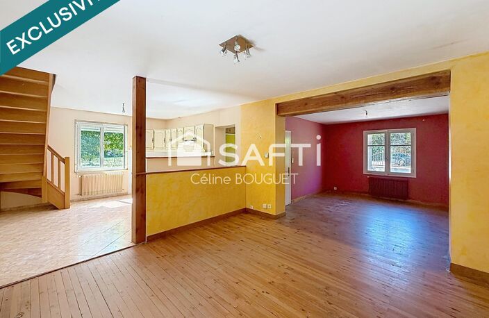 Maison à rafraichir aux portes de Montauban — photo 3