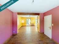 Maison à rafraichir aux portes de Montauban — photo 4