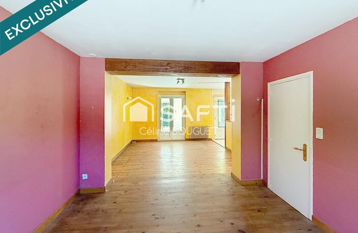 Maison à rafraichir aux portes de Montauban — photo 4