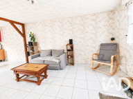 Location Maison/villa 2 pièces — photo 3