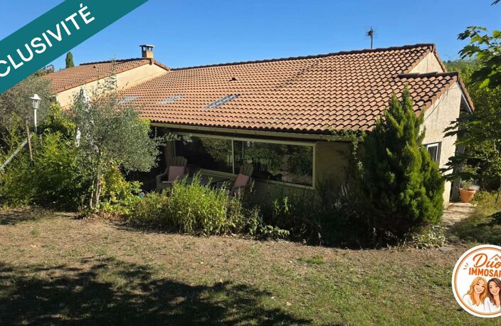 Terrain de 911m² en zone UC avec maison à réhabiliter — photo 4