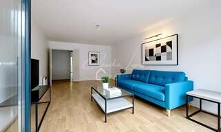Appartement 3 Pièces 78 m² à vendre à Mantes-la-Jolie (78200)