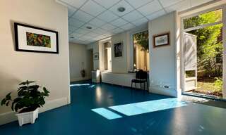 Commerce 5 Pièces 109 m² à vendre à Nevers (58000)