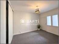 Local professionnel  33 m²  Face au Jardin du Mail / place Soult — photo 3