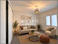 Local professionnel  33 m²  Face au Jardin du Mail / place Soult — photo 4