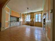 Charmant appartement avec grenier aménageable  64 m² — photo 2