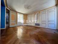 Charmant appartement avec grenier aménageable  64 m² — photo 3