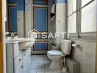 Charmant appartement avec grenier aménageable  64 m² — photo 4