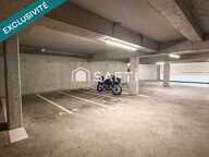 12 parkings  Opportunité investisseur — photo 2