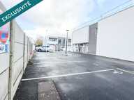 12 parkings  Opportunité investisseur — photo 3