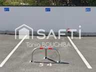 12 parkings  Opportunité investisseur — photo 4