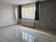 Tomblaine : T2 lumineux de 47 m² avec cave, grenier et stationnement couvert ! — photo 2