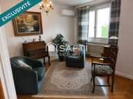 VENISSIEUX PARILLY - APPARTEMENT de 95 M2 TRAVERSANT — photo 2