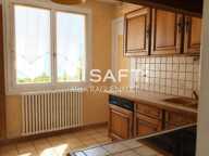 VENISSIEUX PARILLY - APPARTEMENT de 95 M2 TRAVERSANT — photo 4