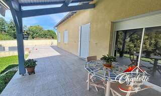 Maison 6 Pièces 136 m² à vendre à Coulounieix-Chamiers (24660)