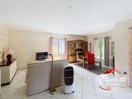 Maison de plain-pied — photo 2