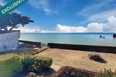 Appartement 2 pièces 245000 €