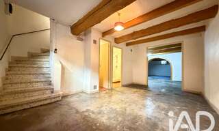 Maison 4 Pièces 141 m² à vendre à Rivesaltes (66600)