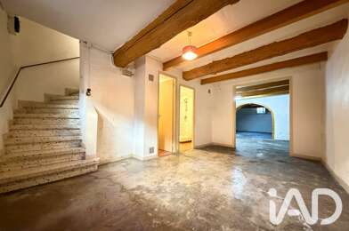 Maison 4 pièces 106000 €