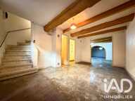 Vente Maison de village 4 pièces — photo 2