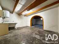 Vente Maison de village 4 pièces — photo 3