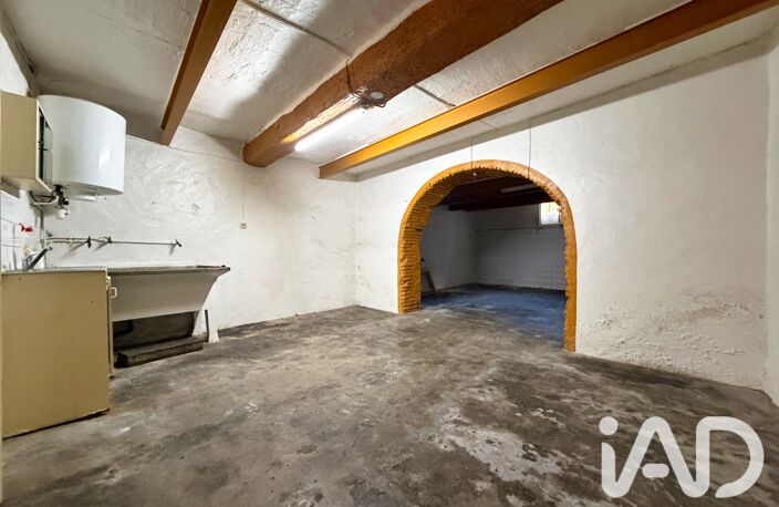 Vente Maison de village 4 pièces — photo 3