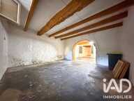 Vente Maison de village 4 pièces — photo 4