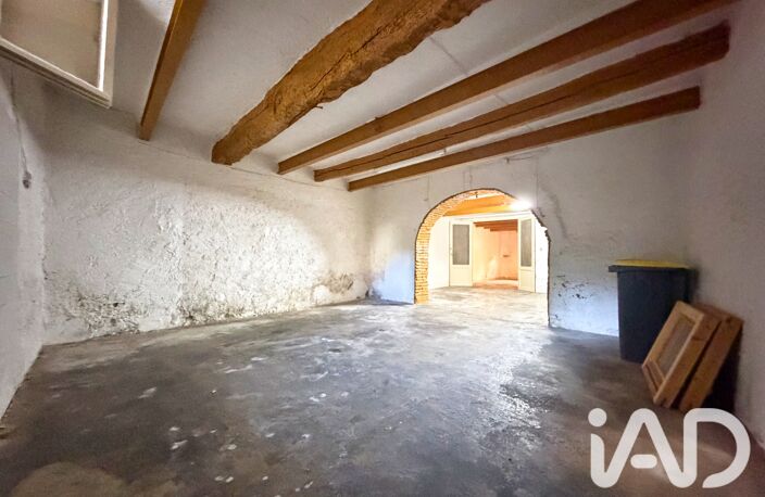 Vente Maison de village 4 pièces — photo 4