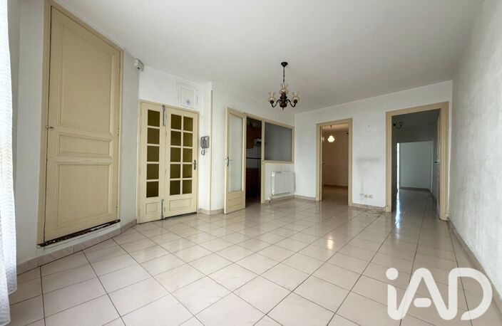 Vente Maison de village 4 pièces — photo 5