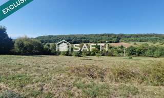 Terrain  4200 m² à vendre à Le Fréchet (31360)