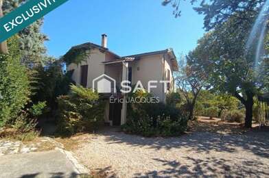 Maison 4 pièces 150000 €