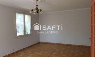 Maison 4 Pièces 85 m² à vendre à Saint-Martin-des-Noyers (85140)