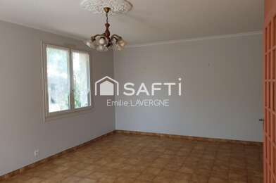 Maison 4 pièces 149900 €