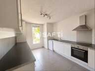 Toulouse - Maison T5 de 125m² avec beau jardin. — photo 2