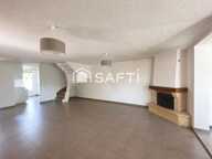 Toulouse - Maison T5 de 125m² avec beau jardin. — photo 3