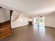 Toulouse - Maison T5 de 125m² avec beau jardin. — photo 4