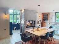 Maison d'architecte et demeures de charme — photo 4